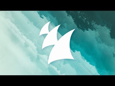 Video thumbnail for Fight My Way