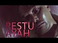 Telefilem Restu Ayah Full Movie Telemovie Malaysia
