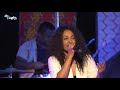 ጃኖ ባንድ ከአርትስ ጋር 10
