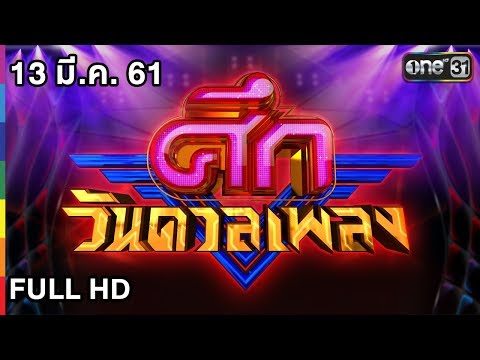Japan Jav Porn #259477 (erLi8BiWDig) Thumbnail