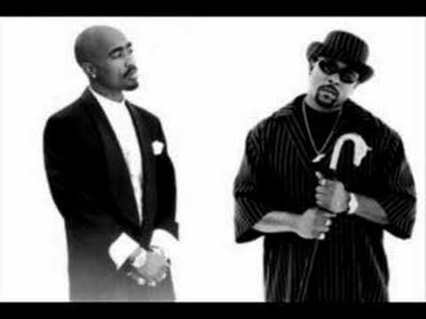 Nate Dogg - Why