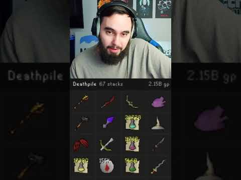 One Mistake Cost This UIM HIS WHOLE BANK