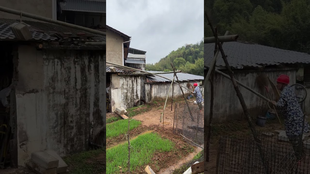 Sabedoria Tradicional e Física Moderna