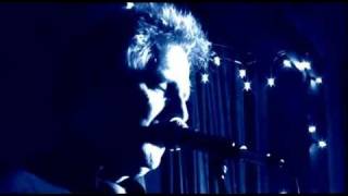 Wedding Ring - The Substitutes