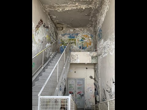 Alien Project vs Space Cat - Shokata