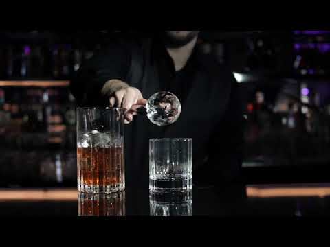 MANDARIN ORIENTAL JUMEIRAH - NETSU OPENING CAMPAIGN