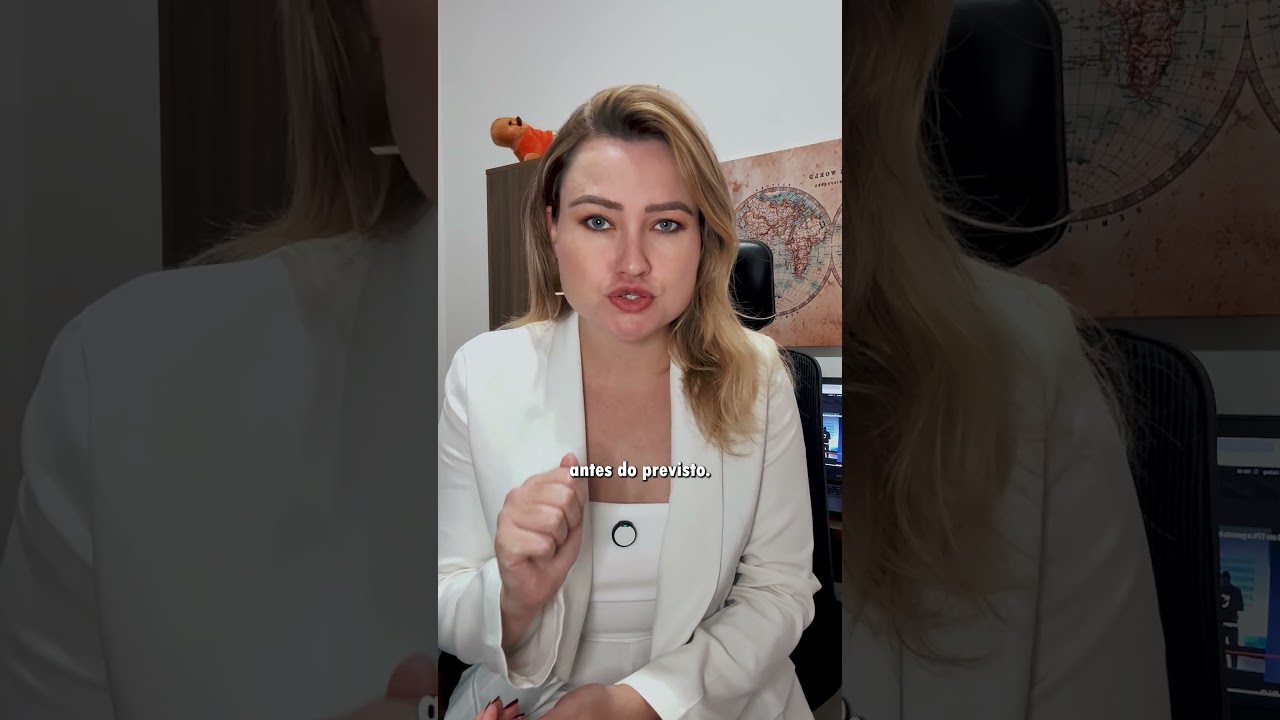 Expogrande encerra com mais de R$ 854,5 milhões em negócios na capital