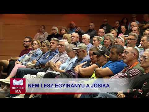 Videó előnézet