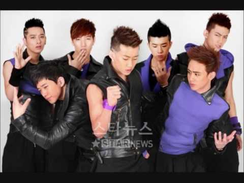 2PM - Again & Again (QueenNeko version) [F A N   VI D E O]