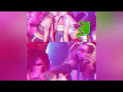 OG Thug - RealDrillFunkPE [Prod. Vibe Chief]