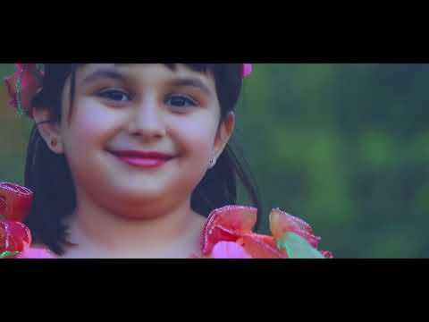 New Vedio Clip (Olîn ) Pelatînk Camer & Direct (Bayar Bashori 🎬)