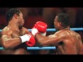 Lennox Lewis England Vs Oliver McCall USA 1 TKO Full Fight Highlights