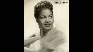 Download lagu EDNA McGRIFF  (ALBERTO JAZZ) mp3