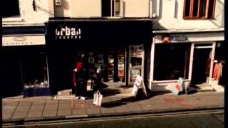 Phats & Small - Turn Around 1999