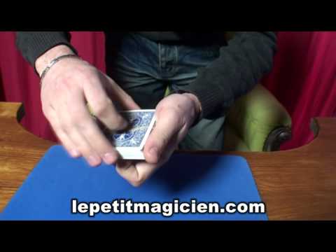 Voir la vidéo de Elastique Catapulte - Téléchargement