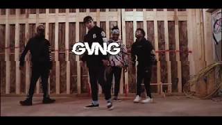 MADEINTYO - NED FLANDERS (REMIX) FEAT. A$AP FERG (OFFICAL DANCE VIDEO)