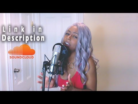 Drake Mashup x- Jaçie