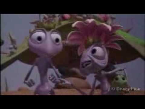 a bug's life psp game