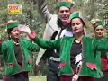 Tofa 2004 Old Video