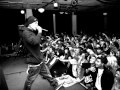 Yelawolf feat. Ed Sheeran - London Bridge [HD ...