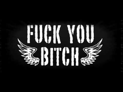 Glazko   ////////   f@ck you bitch *18