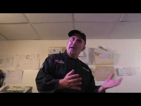 Pizza Slices, Should I sell them?