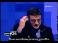 Алексей Макаров: «Дико, что мне уже 42» 