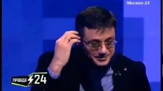 Алексей Макаров: «Дико, что мне уже 42»