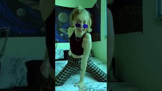 UNIFORM CHALLENGE ?? |TIKTOK GIRLS| #Shorts #TikTok #Challenge