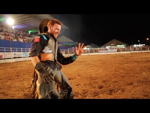 CRP Interativo - EXPOFAR Fartura