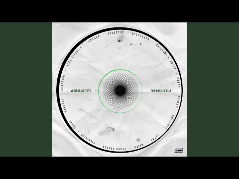 Horizon (Original Mix)