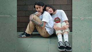 Download lagu Alden & Dear - Posesif [LYRIC VIDEO] mp3