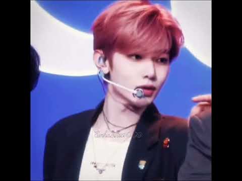 Under the influence #zhanghao #and2ble #kpopedit #kpop