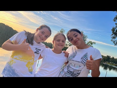 TIME OUT - Cover (Gentleman & Johannes Oerding)