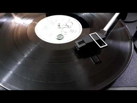 Pavol Hammel - Dnes už viem.