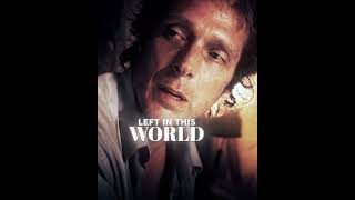 Justice? nah..😳#shorts #prisonbreak #prisonbreakedit #alexmahone #edit #movieclip #sigma