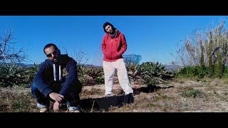 Hologramas Music Video