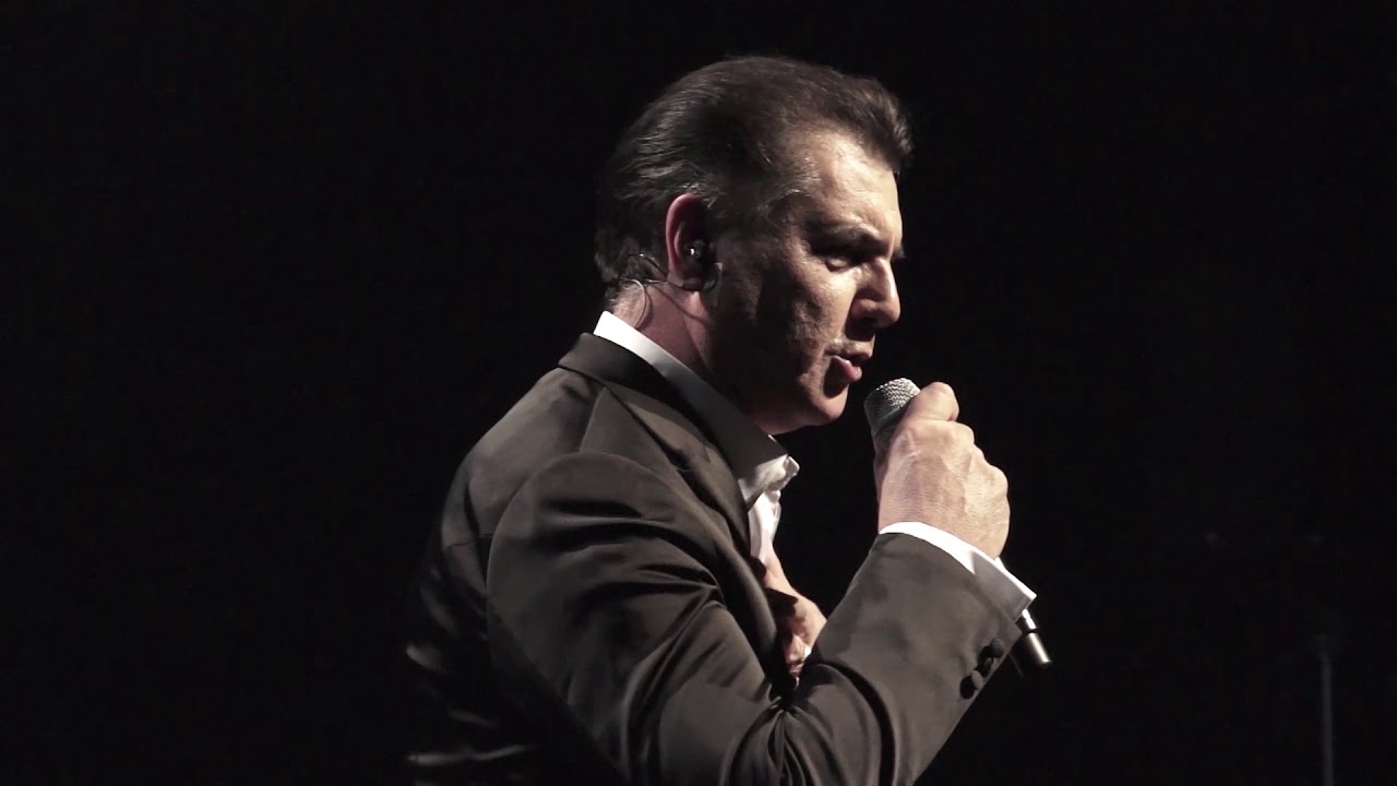 COMO SE PIANTA  LA VIDA  Nelson Pino