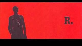 R. Kelly Spendin ' Money