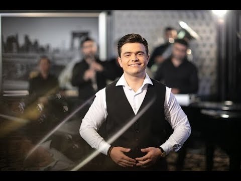 Narek Gyurjyan - Vay Du es // Official Music Video // Նարեկ Գյուրջյան - Վայ Դու ես
