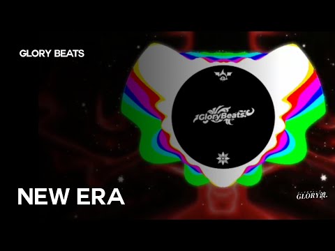 vlaadul x dUTTER x Malejend - New Era