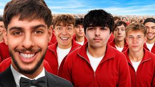 Video thumbnail image