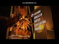 Opening To Osama Tekura S Metropolis 2002 DVD Disc 1