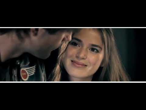 Sync Diversity, Sofiya Svinaryova  - Breathe, Sofiya you will be always in my Heart I Chillstep Edit