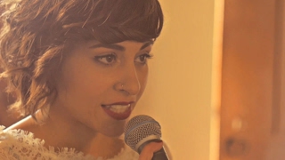 Dead March - Jockey Full Of Bourbon