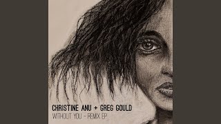 Without You (Matt Green Remix)