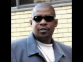 Splash MINA NAWE