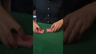 Cheating at Texas Hold&#39;Em