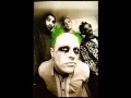 The Prodigy-You'll Be Under My Wheels 