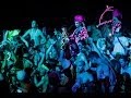 Best Festival Madness - EDM Out Now 2014 